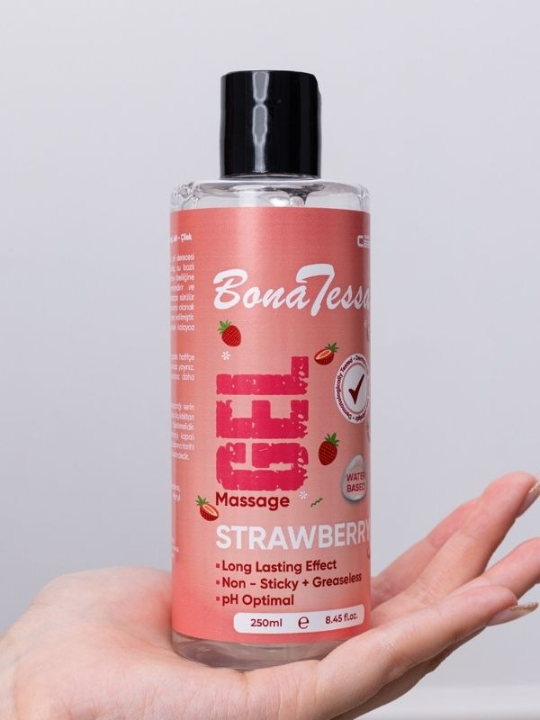 cabs-bona-tessa-gel-cilekli-250-ml-1083958-2