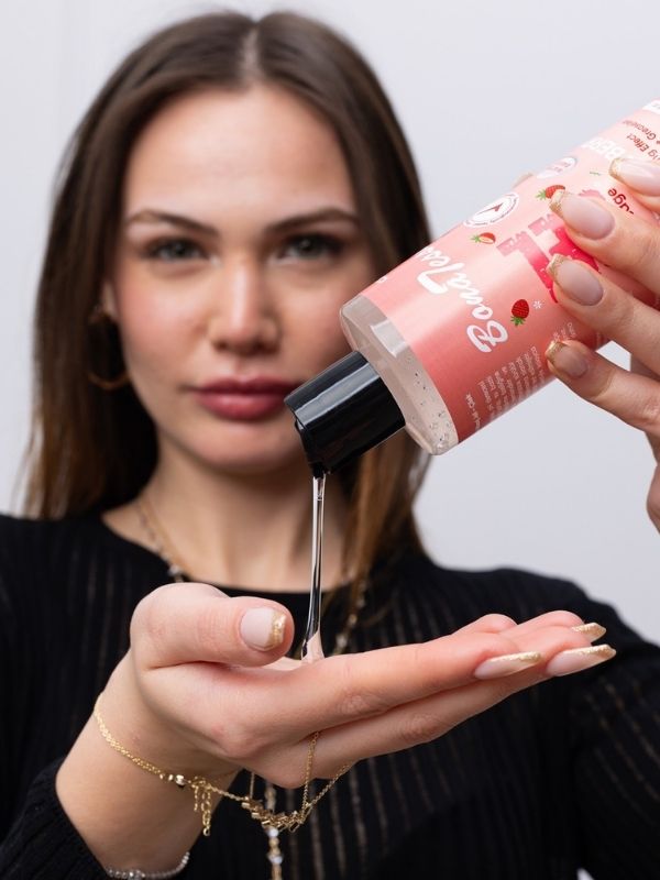 cabs-bona-tessa-gel-cilekli-250-ml-1083961-5