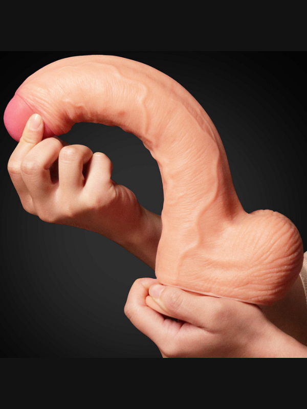 censan-11-inc-dual-layer-platinum-silicone-cock-1115246-3
