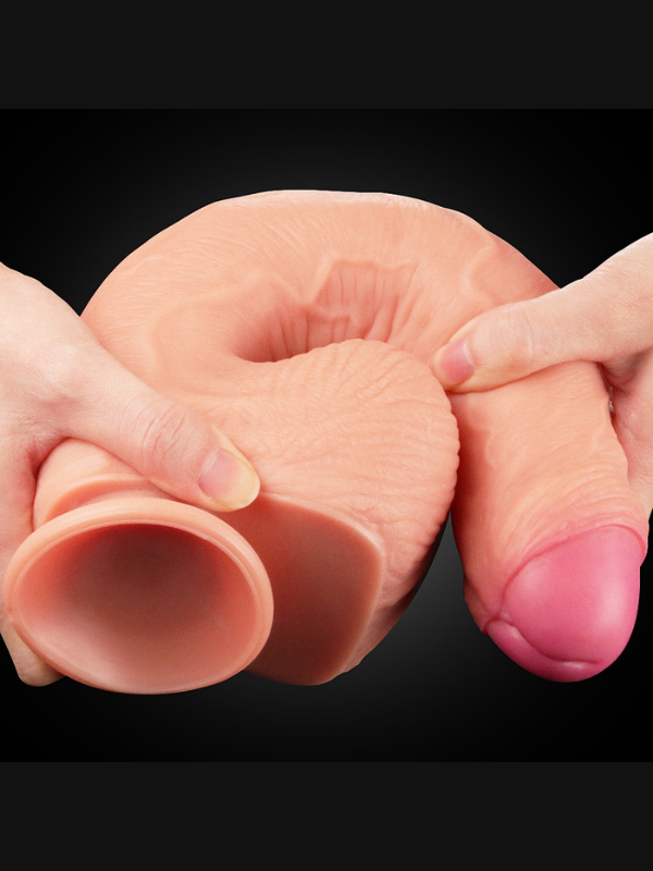 censan-11-inc-dual-layer-platinum-silicone-cock-1115247-4