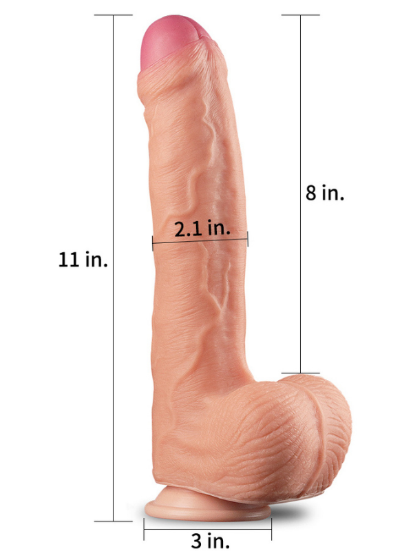 censan-11-inc-dual-layer-platinum-silicone-cock-1115248-5