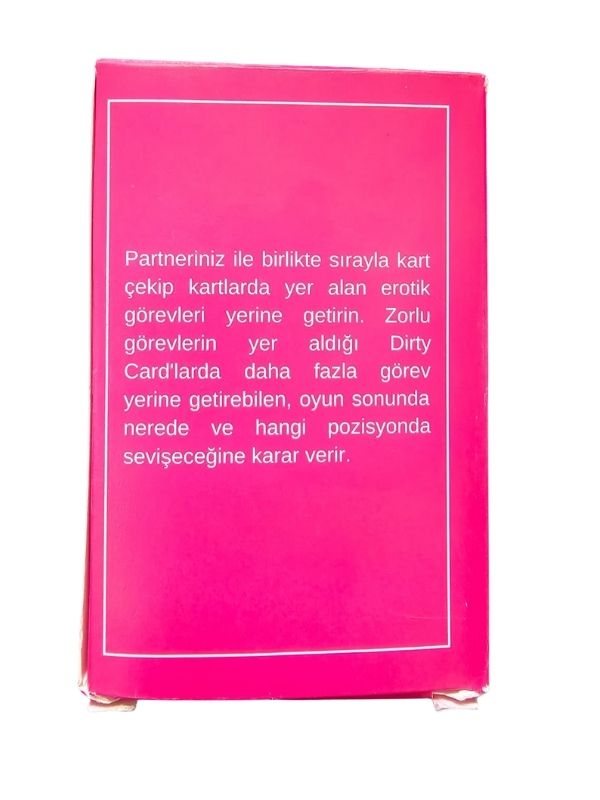 censan-50-parca-erotik-gorev-kartlari-ciftler-icin-ozel-oyun-seti-1216355-2
