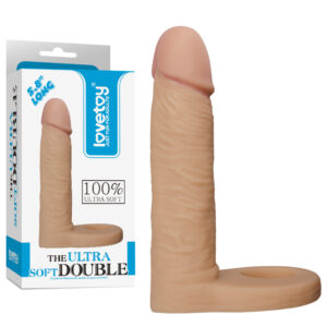 Censan 5.8 İnç The Ultra Soft Double