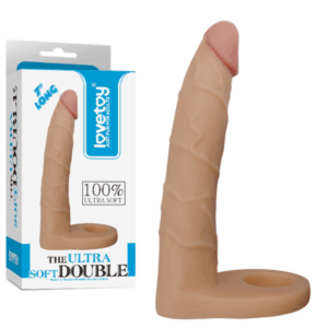 Censan 7 İnç The Ultra Soft Double