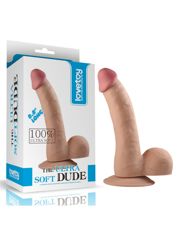 censan-88-inc-the-ultra-soft-dude-1115623-1