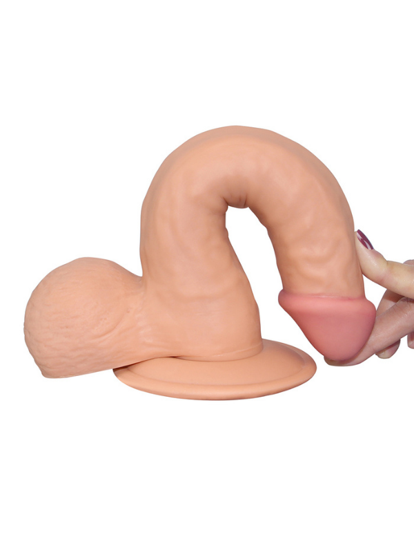censan-88-inc-the-ultra-soft-dude-1115626-4