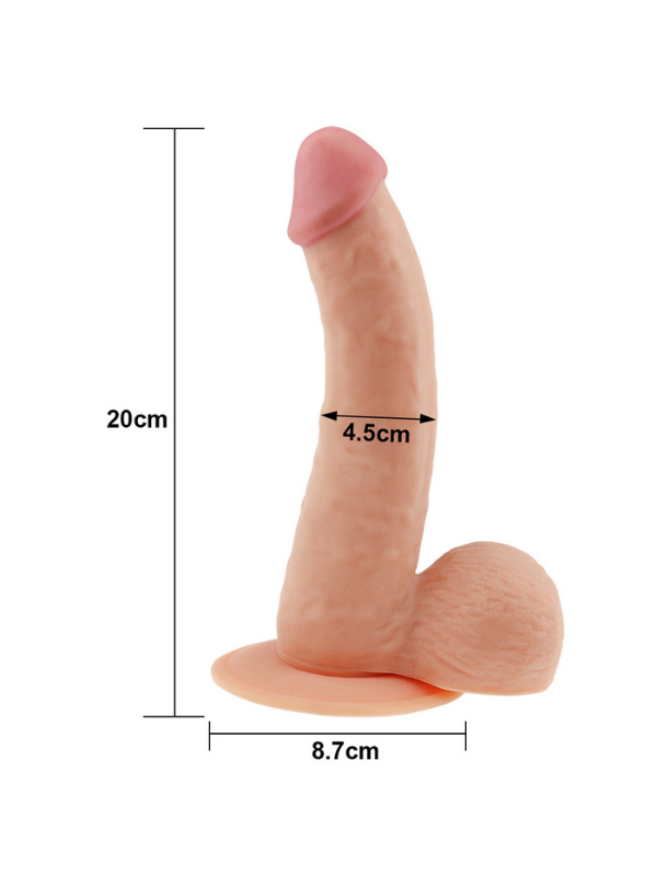 censan-88-inc-the-ultra-soft-dude-1115627-5