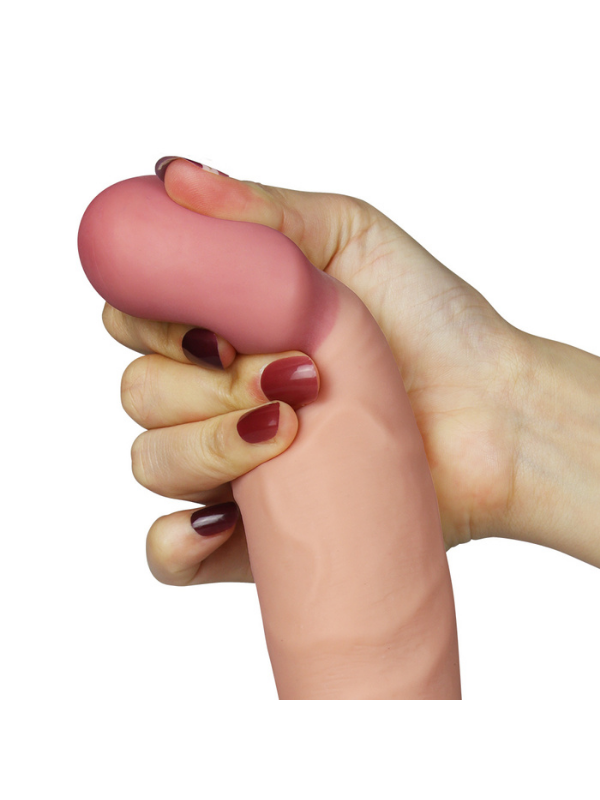 censan-9-inc-the-ultra-soft-dude-vibrating-realistik-vibrator-1119913-2