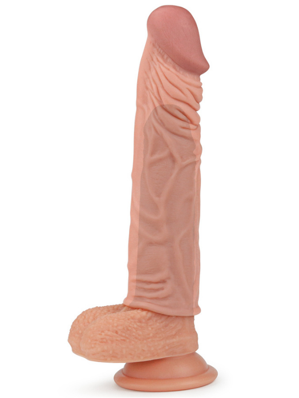censan-add-2-pleasure-x-tender-penis-sleeve-flesh-1115705-4