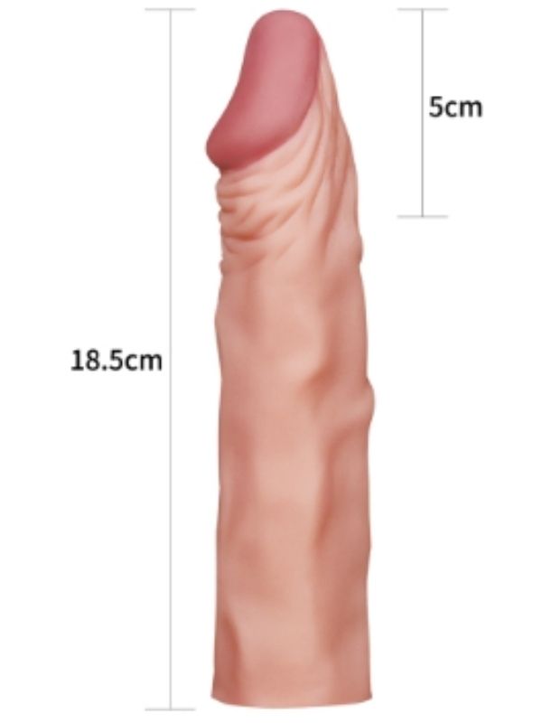 censan-add-2-pleasure-x-tender-penis-sleeve-flesh-1126617-2