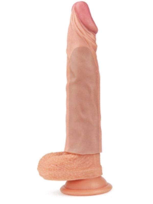 censan-add-2-pleasure-x-tender-penis-sleeve-flesh-1126618-3
