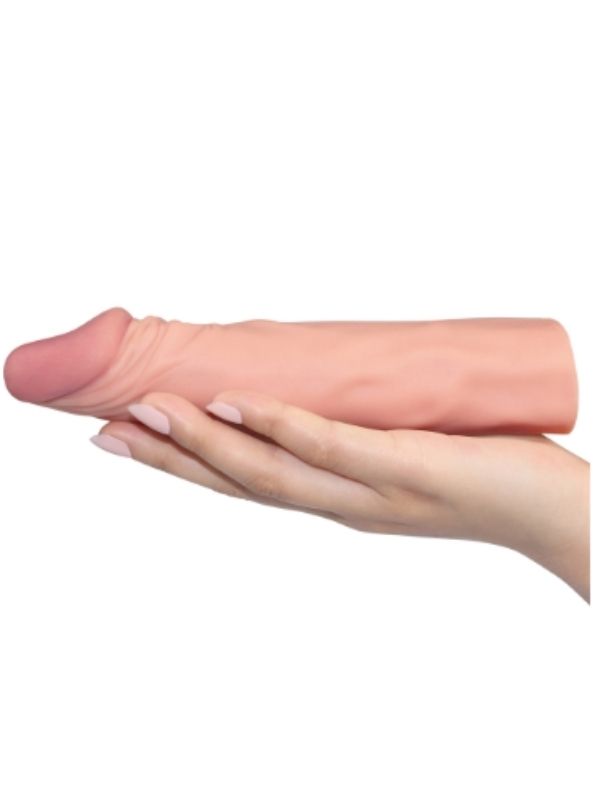 censan-add-2-pleasure-x-tender-penis-sleeve-flesh-1126619-4