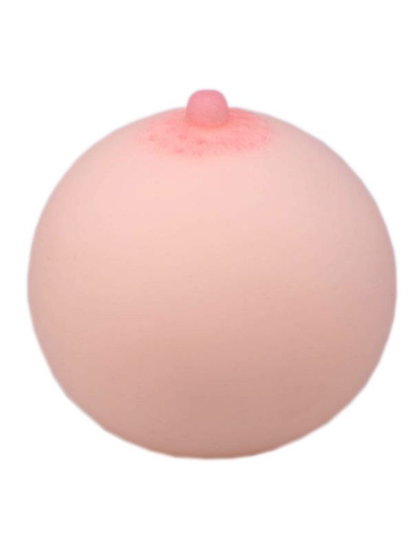 censan-anal-girisli-dolgulu-gogus-masturbator-1028287-1