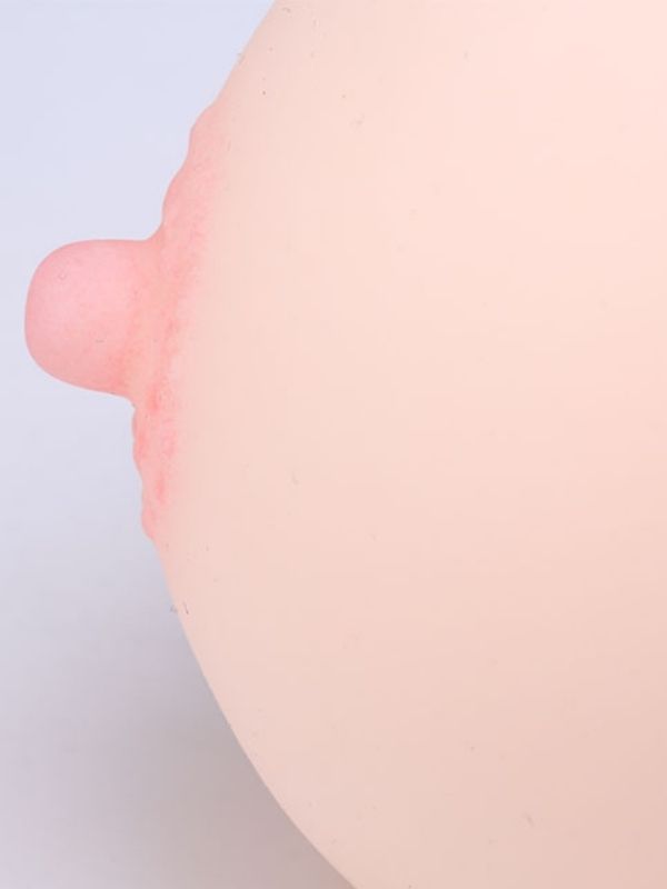 censan-anal-girisli-dolgulu-gogus-masturbator-1028288-2