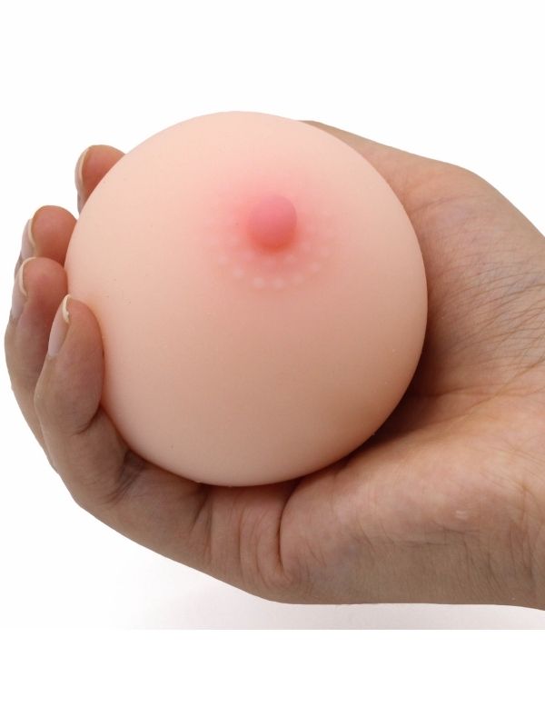 censan-anal-girisli-dolgulu-gogus-masturbator-1028289-3