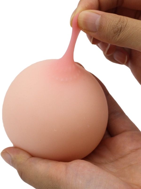 censan-anal-girisli-dolgulu-gogus-masturbator-1028291-5