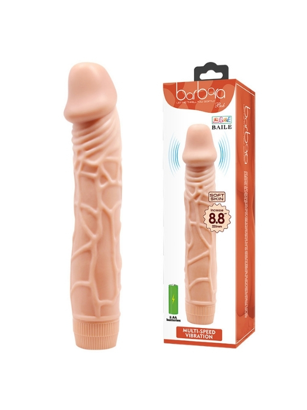 censan-barbara-88-inc-vibrator-c-bw001009r-1120688-4