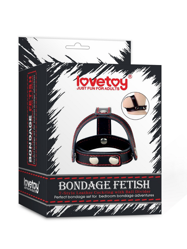 censan-bondage-fetish-t-style-leather-cockring-with-ball-divider-1119840-1