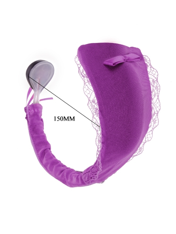 censan-c-string-invisible-secret-giyilebilir-kumandali-vibrator-mor-1120767-2