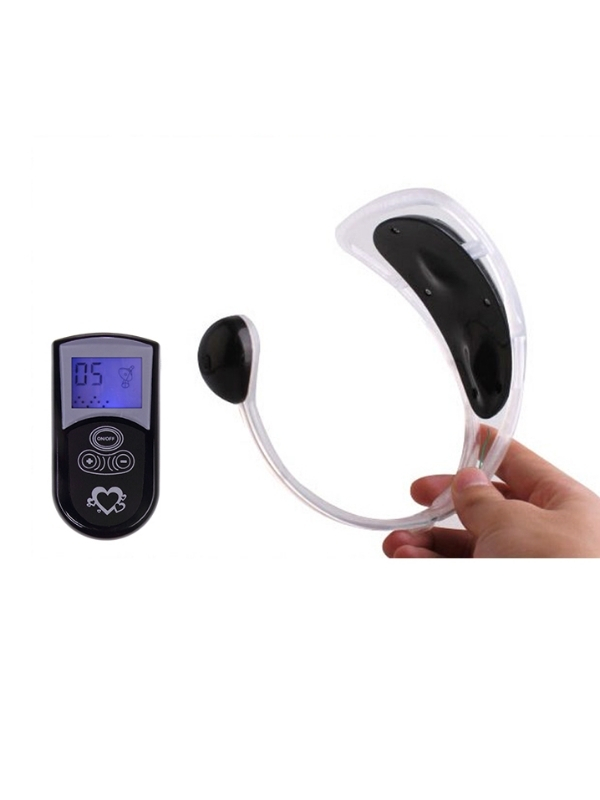 censan-c-string-invisible-secret-giyilebilir-kumandali-vibrator-mor-1120769-4