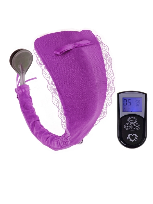 censan-c-string-invisible-secret-giyilebilir-kumandali-vibrator-mor-1120770-5