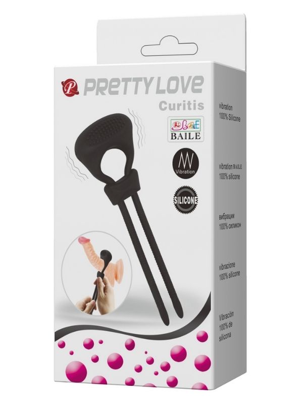censan-curitis-silikon-penis-halkasi-1127256-1