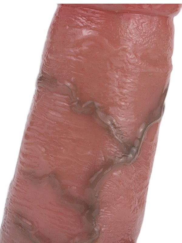 censan-dolgulu-testis-gecmeli-penis-kilifi-model-no-s8101-1035908-5