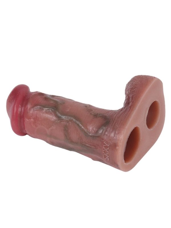 censan-dolgulu-testis-gecmeli-ucu-acik-penis-kilifi-model-no-s8102-1035925-4