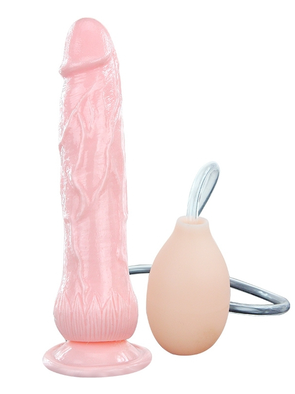censan-eros-fountain-fiskirtmali-dildo-20-cm-1120652-5