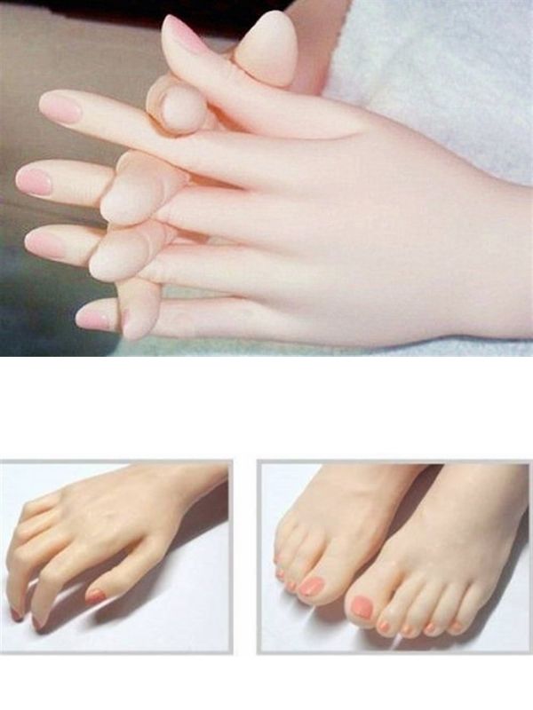 censan-esmer-victoria-buyuk-boy-titresimli-sesli-realistik-sisme-kadin-1126775-4