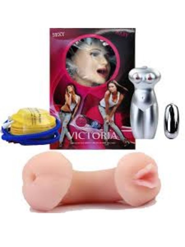 censan-esmer-victoria-buyuk-boy-titresimli-sesli-realistik-sisme-kadin-1126776-5