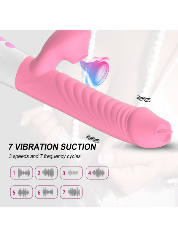 censan-foxshow-emme-klitoris-uyarici-vibrator-1114544-2