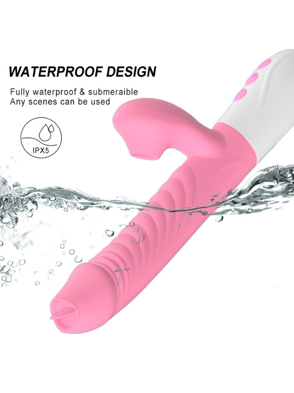 censan-foxshow-emme-klitoris-uyarici-vibrator-1114545-3