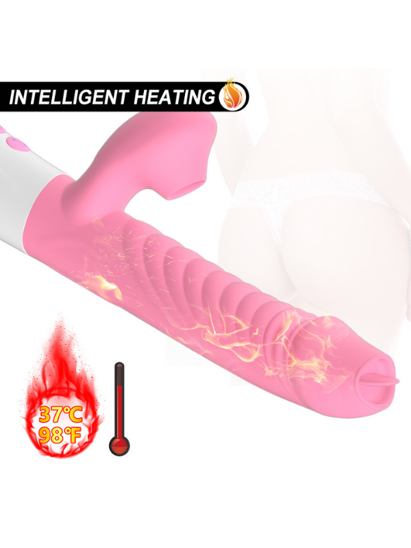 censan-foxshow-emme-klitoris-uyarici-vibrator-1114546-4