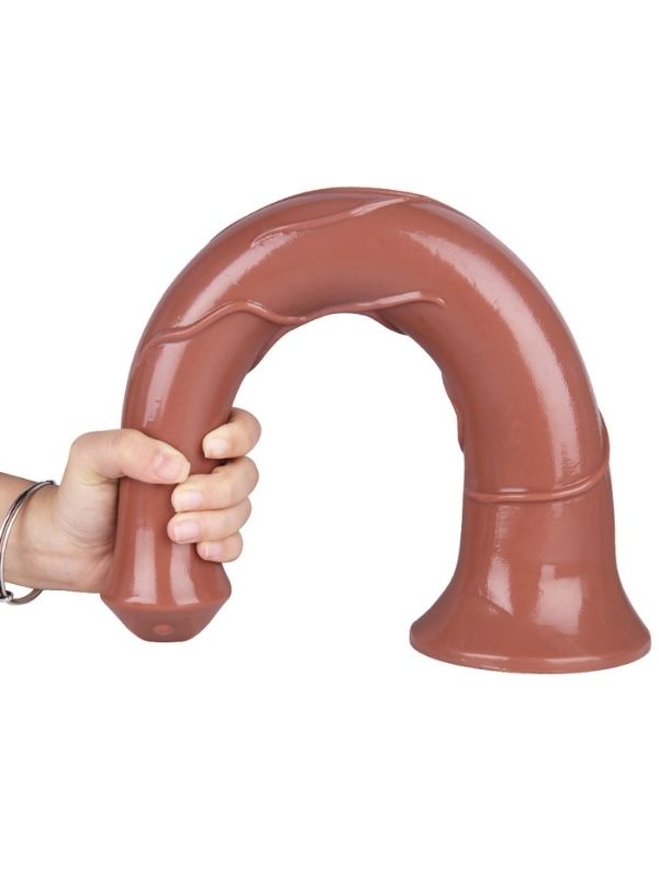 censan-kahverengi-44-cm-at-dildo-model-no1062-1028999-3