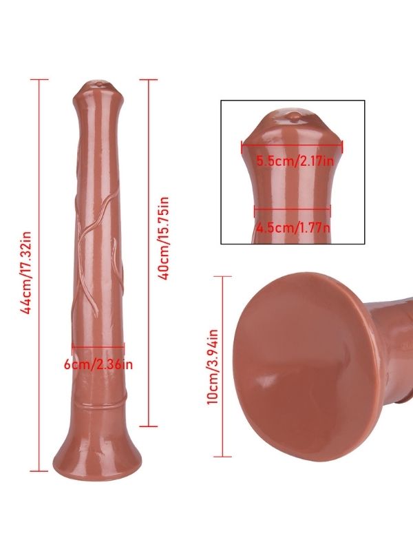 censan-kahverengi-44-cm-at-dildo-model-no1062-1029000-4