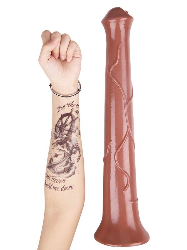 censan-kahverengi-44-cm-at-dildo-model-no1062-1029001-5
