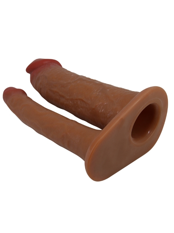 censan-keaven-4cm-dolgulu-realistik-ici-bos-catal-protez-strapon-belden-baglamali-1126844-5