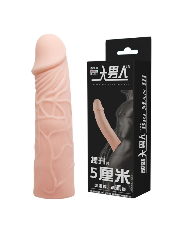 censan-kesilebilir-ultra-gercekci-penis-kilifi-1114892-4