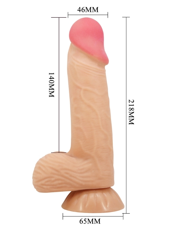 censan-lisle-81-inc-kikirdak-yapili-gercek-deri-yapili-dildo-1122956-2