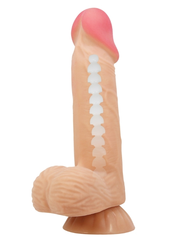 censan-lisle-81-inc-kikirdak-yapili-gercek-deri-yapili-dildo-1122957-3
