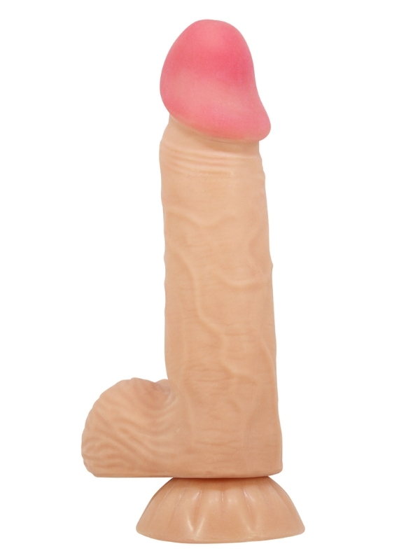 censan-lisle-81-inc-kikirdak-yapili-gercek-deri-yapili-dildo-1122958-4