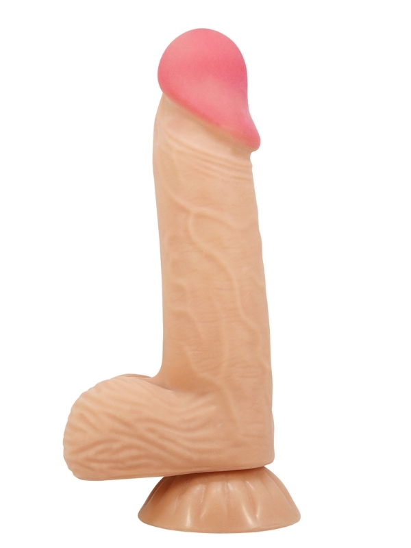 censan-lisle-81-inc-kikirdak-yapili-gercek-deri-yapili-dildo-1122959-5