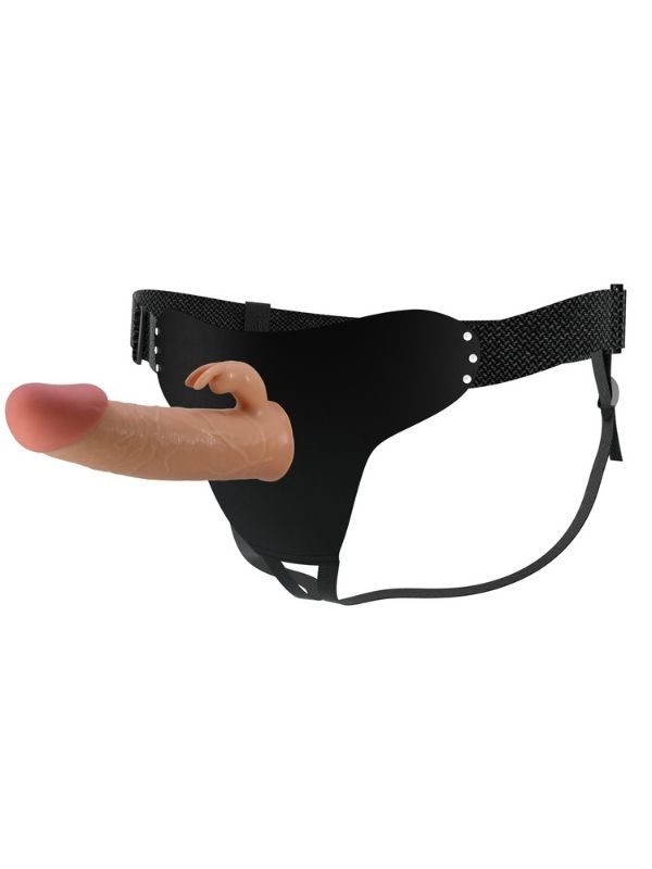 censan-mavis-5cm-dolgulu-realistik-ici-bos-protez-strapon-belden-baglamali-1126886-4