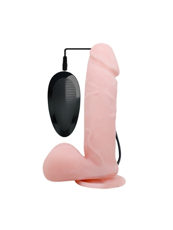 censan-oliver-95-inc-vibrator-bw-008017arsy-1120592-2