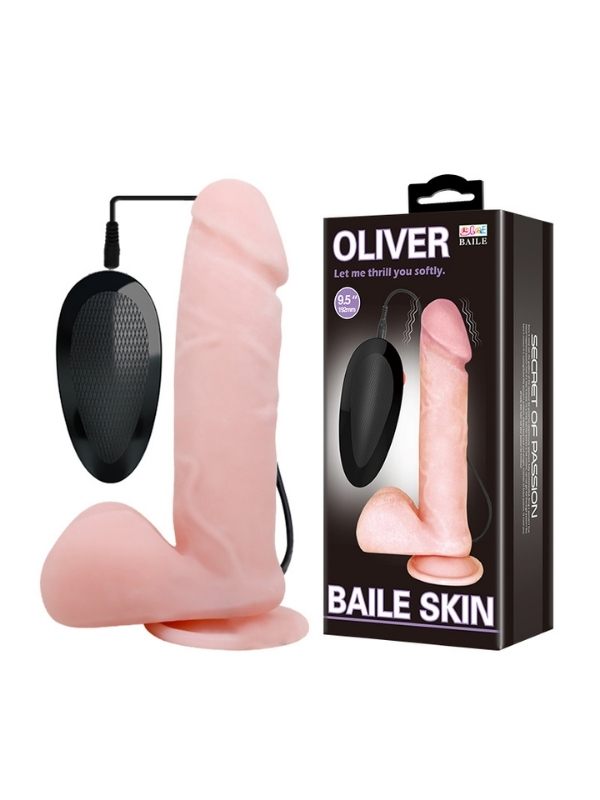 censan-oliver-95-inc-vibrator-bw-008017arsy-1120596-1