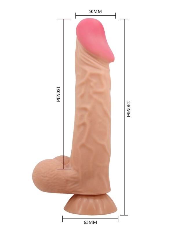 censan-ortan-94-inc-kikirdak-yapili-gercek-deri-yapili-dildo-1125225-2