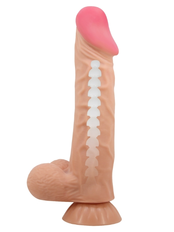 censan-ortan-94-inc-kikirdak-yapili-gercek-deri-yapili-dildo-1125226-3