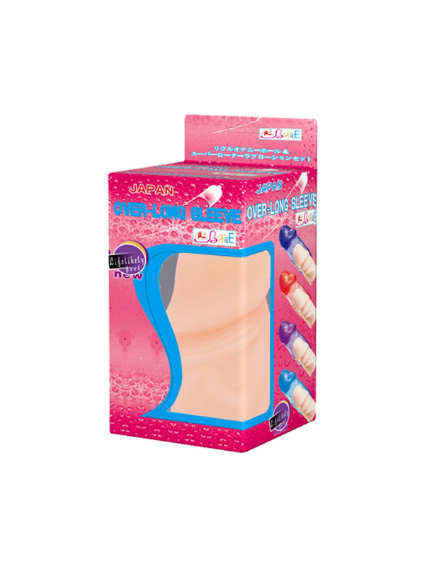 censan-over-long-sleeve-3cm-dolgulu-prezervatif-realistik-penis-kilifi-1120503-4