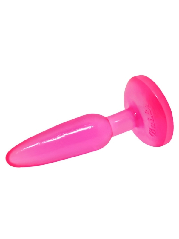censan-pembe-butt-plug-anal-tikac-1114799-3